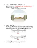 Предварительный просмотр 27 страницы PI Manufacturing 6900 Series Installation And Operation Manual