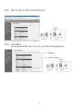 Preview for 23 page of PI Manufacturing 6917 Installation And Operation Manual