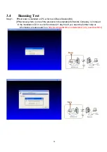 Preview for 25 page of PI Manufacturing 6917 Installation And Operation Manual