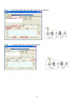 Preview for 26 page of PI Manufacturing 6917 Installation And Operation Manual