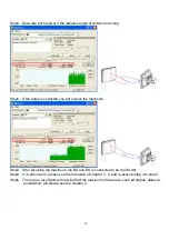 Preview for 27 page of PI Manufacturing 6917 Installation And Operation Manual