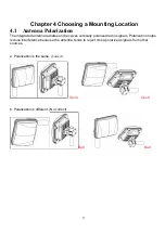 Preview for 28 page of PI Manufacturing 6917 Installation And Operation Manual