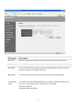 Preview for 54 page of PI Manufacturing 6917 Installation And Operation Manual