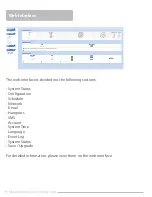 Preview for 8 page of PI Manufacturing ETPW-622B Installation Manual