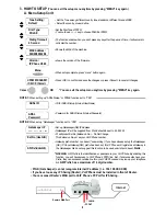 Предварительный просмотр 6 страницы PI Manufacturing Internet Phone User Manual