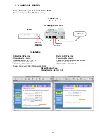 Предварительный просмотр 11 страницы PI Manufacturing Internet Phone User Manual