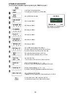 Предварительный просмотр 22 страницы PI Manufacturing Internet Phone User Manual