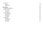 Preview for 3 page of Pi-Plates DAQC2plate Reference Manual