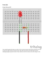 Preview for 8 page of Pi-Plates DAQC2plate Reference Manual