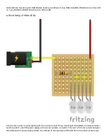 Preview for 9 page of Pi-Plates DAQC2plate Reference Manual