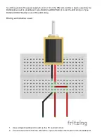 Preview for 10 page of Pi-Plates DAQC2plate Reference Manual