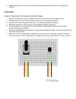 Preview for 12 page of Pi-Plates DAQC2plate Reference Manual