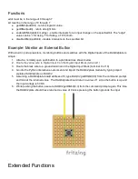 Preview for 14 page of Pi-Plates DAQC2plate Reference Manual