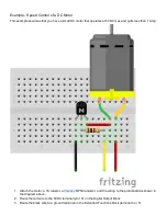 Preview for 17 page of Pi-Plates DAQC2plate Reference Manual