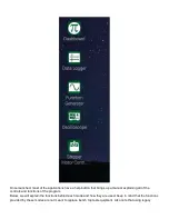 Preview for 21 page of Pi-Plates DAQC2plate Reference Manual