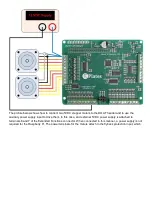 Preview for 23 page of Pi-Plates DAQC2plate Reference Manual