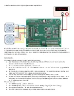 Preview for 24 page of Pi-Plates DAQC2plate Reference Manual