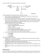 Preview for 26 page of Pi-Plates DAQC2plate Reference Manual