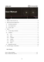 Preview for 13 page of PI ROPE Advanced SL A.30 User Manual