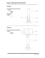 Preview for 11 page of Pi-zetta 31434 Assembly Instructions Manual