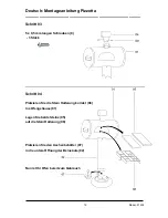 Preview for 12 page of Pi-zetta 31434 Assembly Instructions Manual