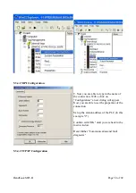 Preview for 30 page of PI 9352 User Manual