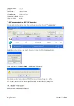 Preview for 53 page of PI 9352 User Manual