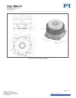 Preview for 29 page of PI A-62 Series User Manual