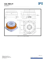 Preview for 30 page of PI A-62 Series User Manual