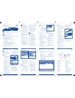 Preview for 2 page of PI C-663 Short Instructions