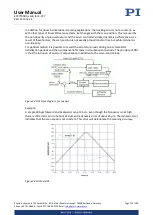 Preview for 115 page of PI E-727 User Manual