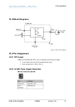 Preview for 35 page of PI E-836.1G User Manual