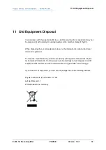 Preview for 37 page of PI E-836.1G User Manual