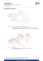 Предварительный просмотр 13 страницы PI F-712.MA1 User Manual