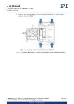 Предварительный просмотр 24 страницы PI F-712.MA1 User Manual