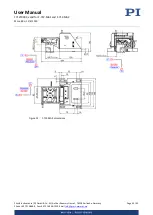 Предварительный просмотр 40 страницы PI F-712.MA1 User Manual