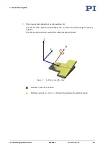 Preview for 19 page of PI H-820 User Manual