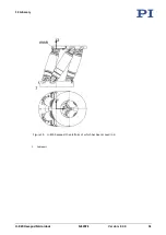 Предварительный просмотр 55 страницы PI H-820 User Manual