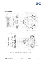 Preview for 71 page of PI H-845 User Manual