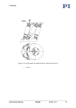 Preview for 81 page of PI H-845 User Manual