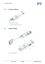 Preview for 10 page of PI L-402 Series User Manual