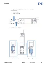 Preview for 17 page of PI L-402 Series User Manual