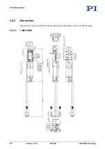 Preview for 34 page of PI L-402 Series User Manual