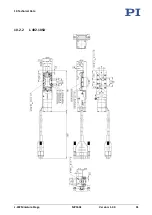 Preview for 35 page of PI L-402 Series User Manual