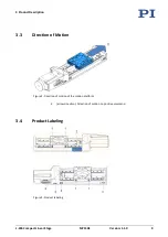 Preview for 13 page of PI L-406 Series User Manual