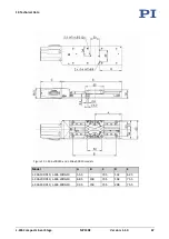 Preview for 51 page of PI L-406 Series User Manual