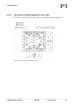 Preview for 53 page of PI L-406 Series User Manual