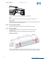 Preview for 11 page of PI L-412.039211E0 User Manual