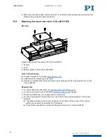 Preview for 17 page of PI L-412.039211E0 User Manual