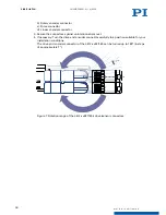 Preview for 19 page of PI L-412.039211E0 User Manual